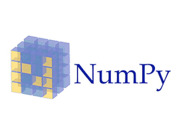 Top 8 Python Libraries for Machine Learning & Artificial Intelligence ...