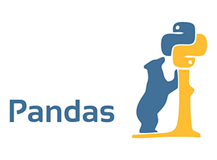 Top 8 Python Libraries for Machine Learning & Artificial Intelligence ...