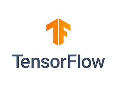 Top 8 Python Libraries for Machine Learning & Artificial Intelligence ...