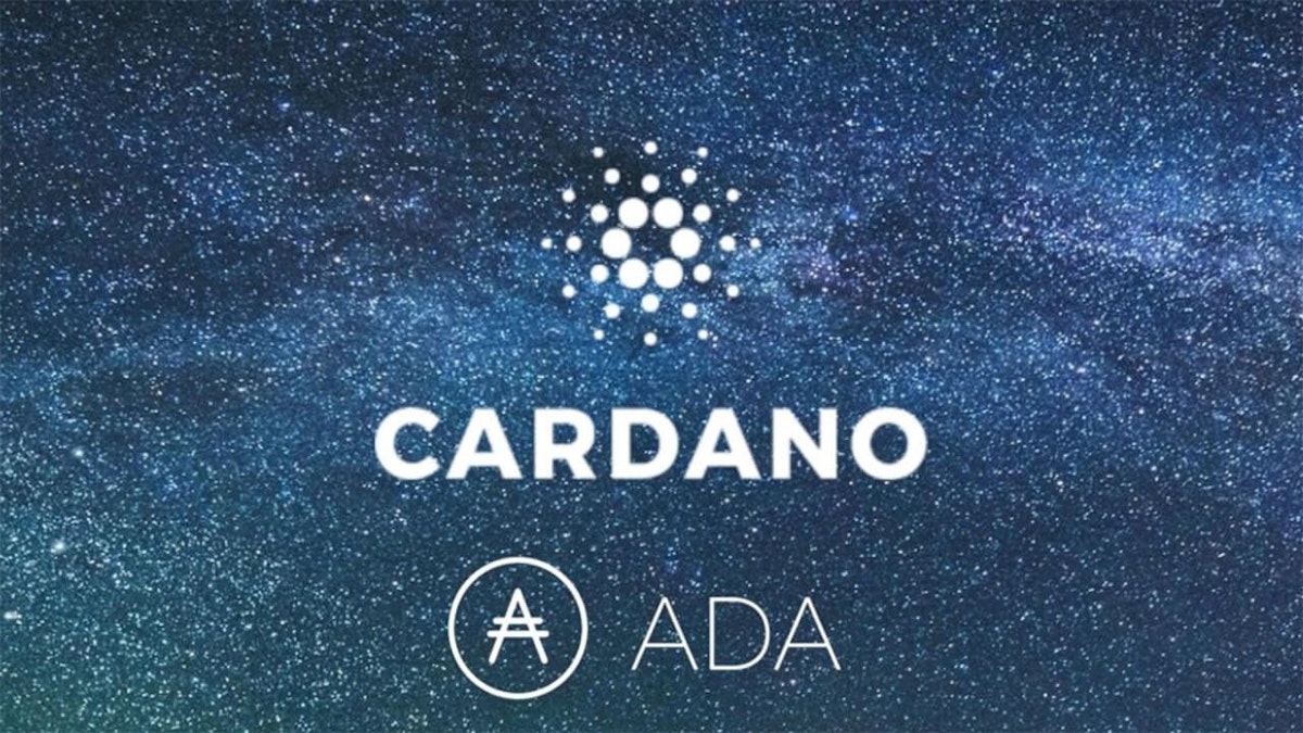 featured image - Cardano DApp 개발 비용을 최소화하는 방법