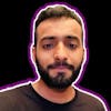 Romesh Khatri HackerNoon profile picture