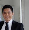 Matt Tsai