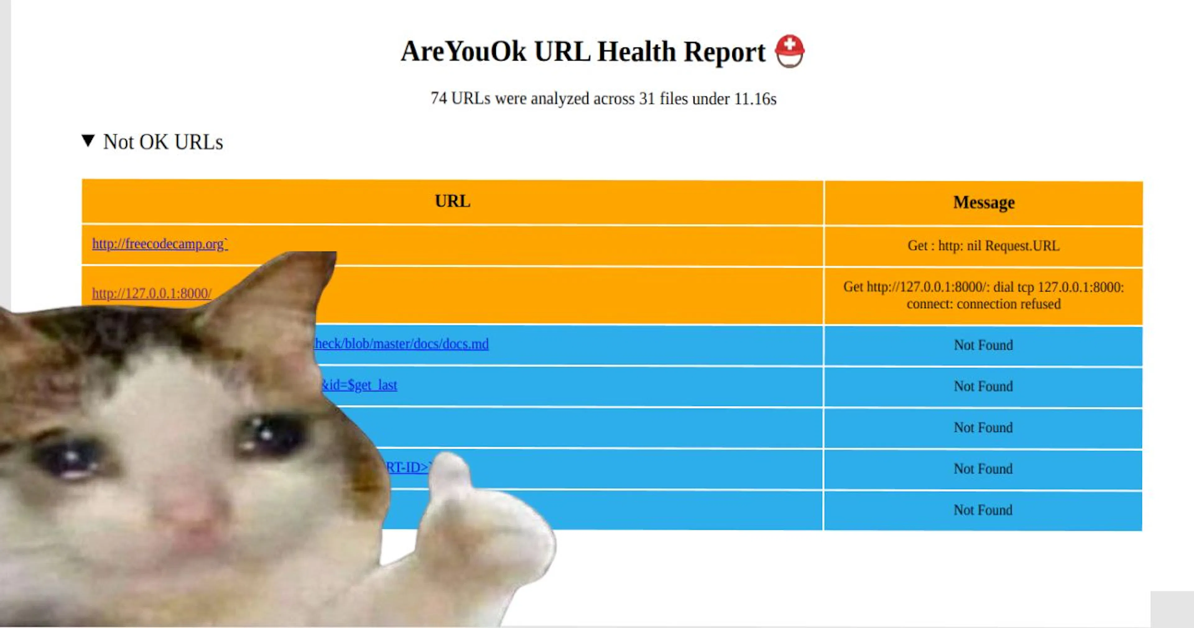 Learn Repo's image-2d62d