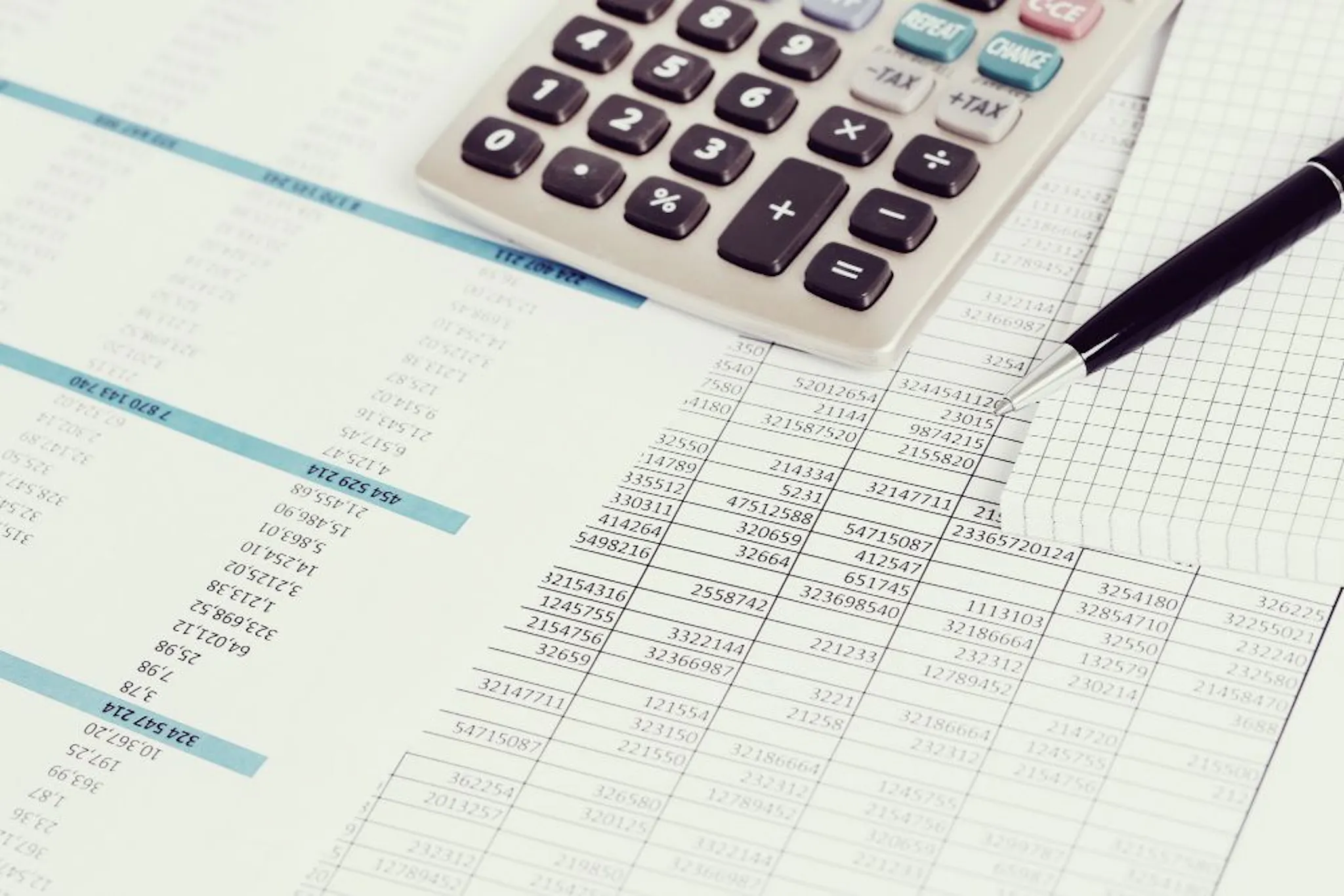 Learn Repo's image-c1cdf