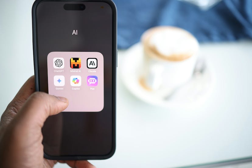 /building-an-ai-chat-app-5-free-ui-widgets-to-consider feature image