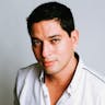 Javier Alcivar