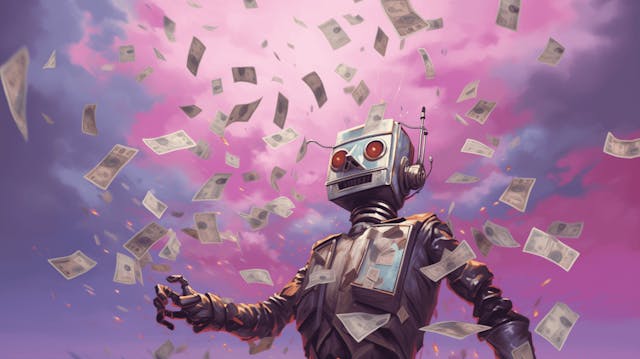 /from-ux-to-uxl-user-experience-launcher-evolving-in-the-ai-launcher-era feature image