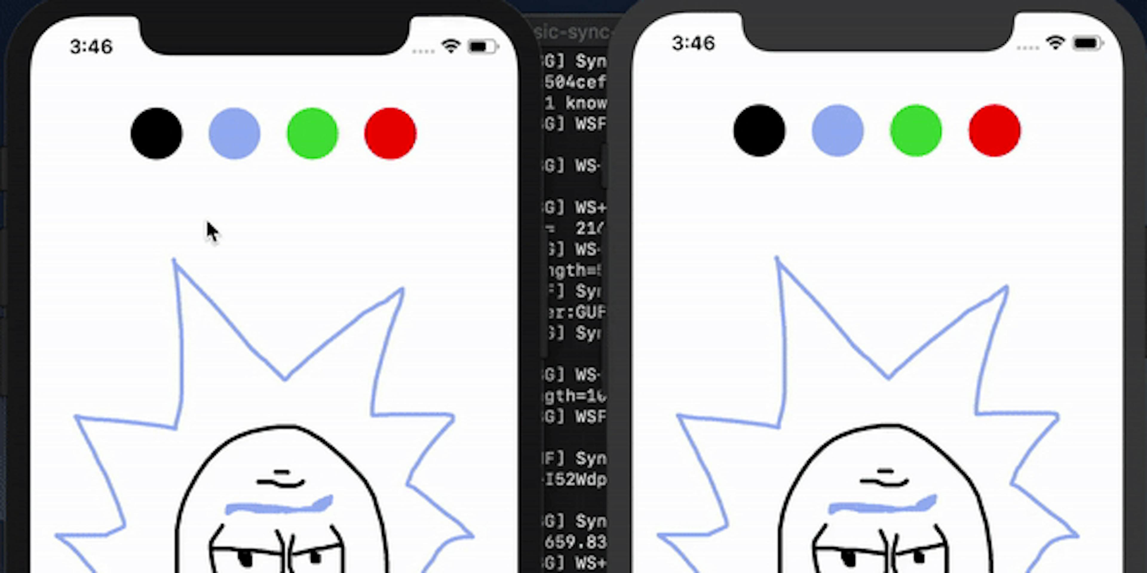 /synchronized-drawing-apps-with-couchbase-and-xamarin-lf53a30jt feature image