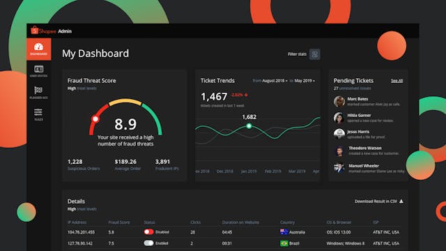 /fighting-ecommerce-fraud-what-we-built-at-junctionx-singapore-hackathon-qf1303tkc feature image