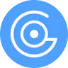 GPTZero