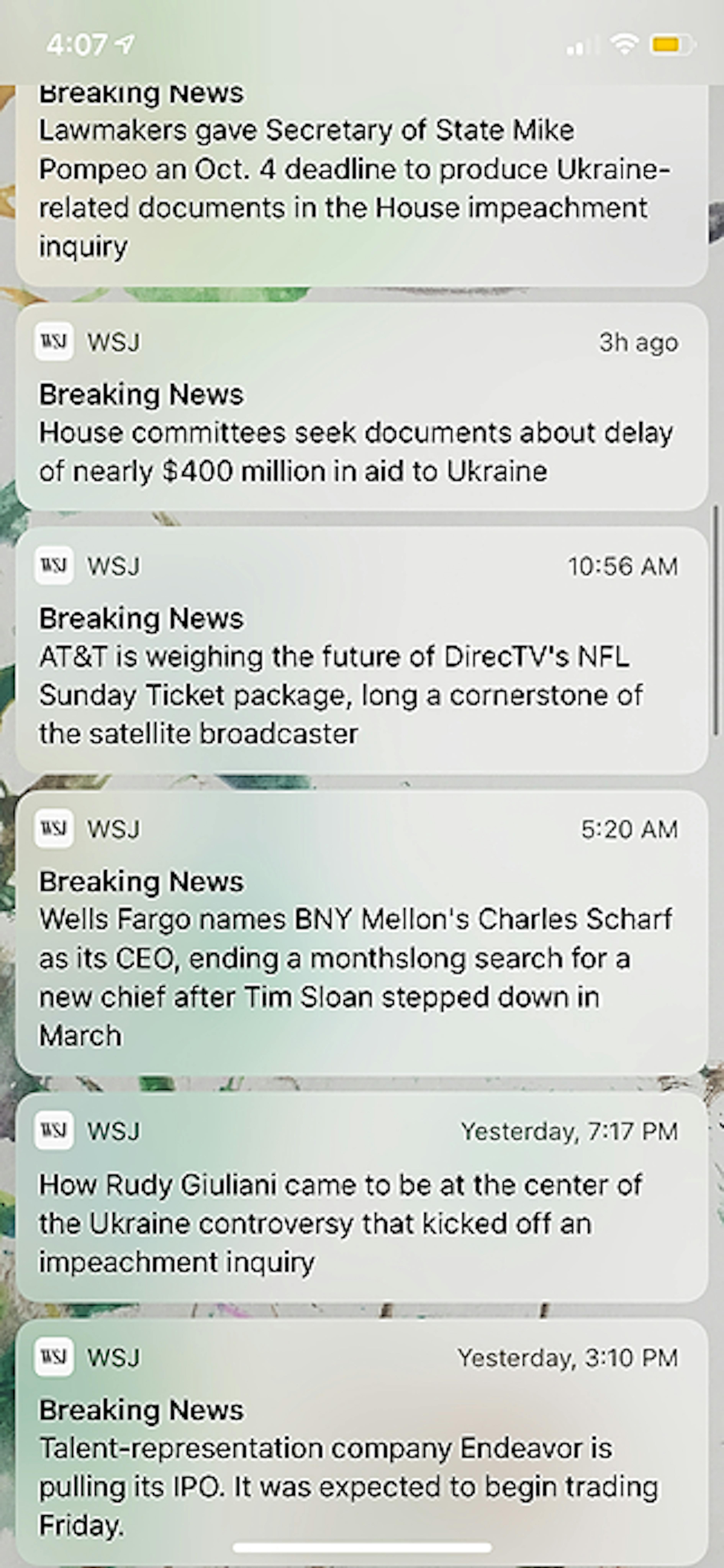 /wsj-notification-927-122u324u feature image