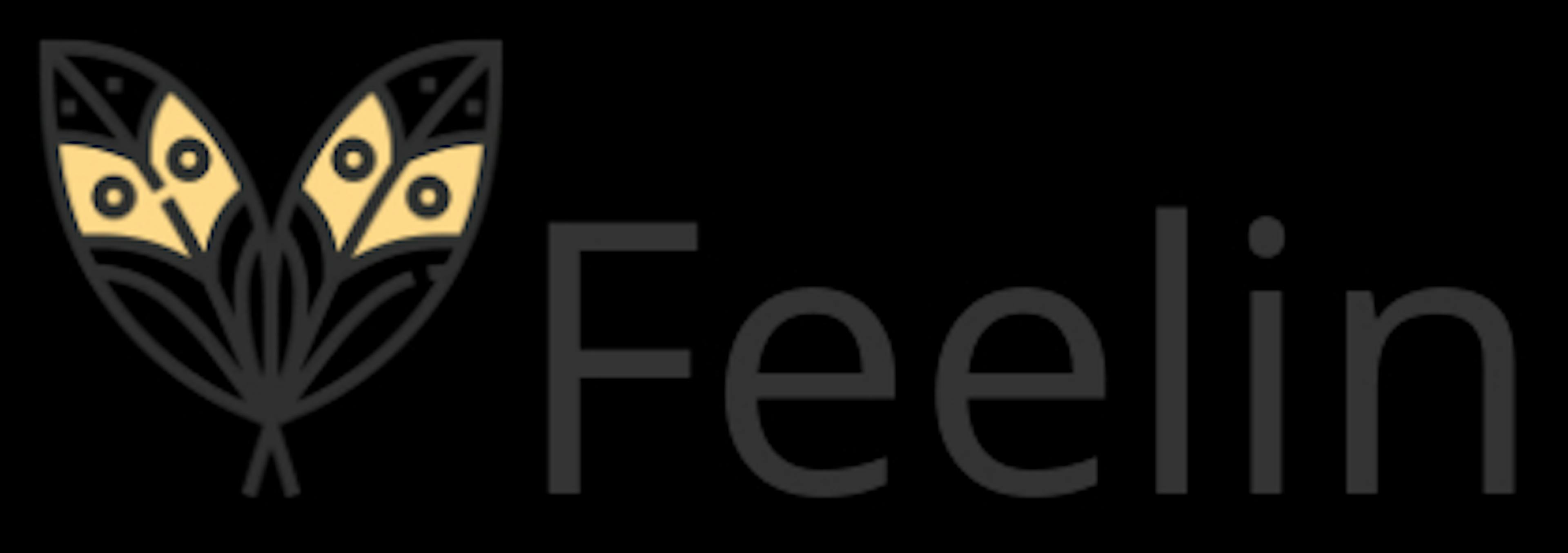 /story-behind-the-feelin-app-4ip32ps feature image