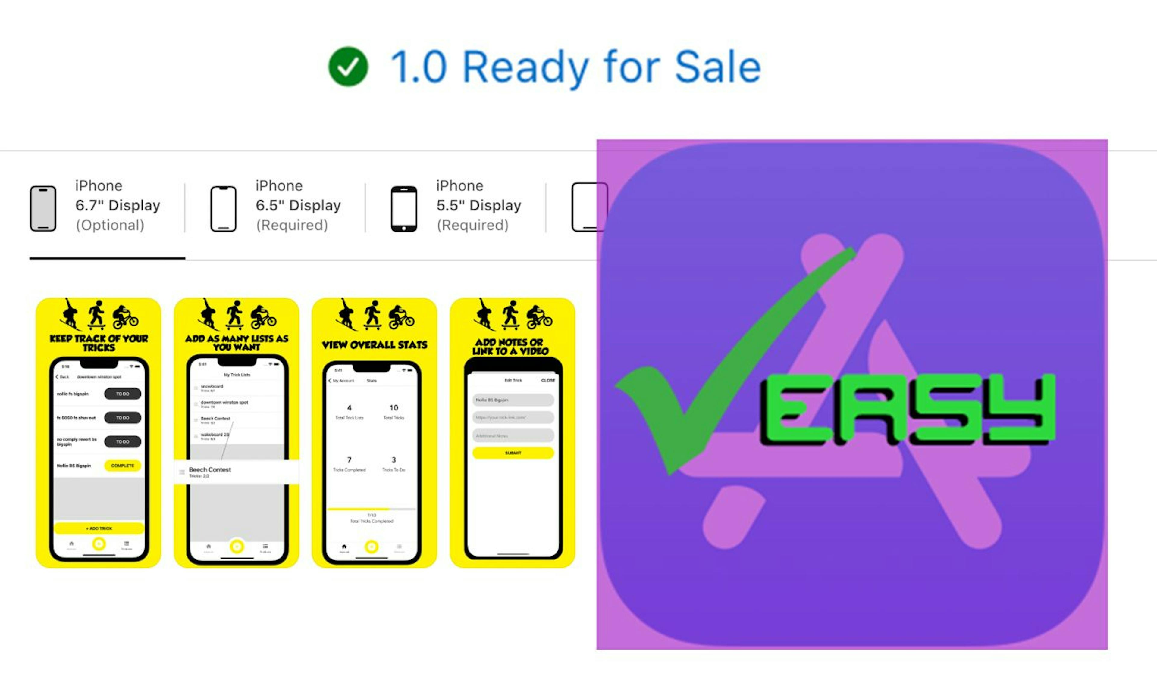featured image - How to Publish On the App Store