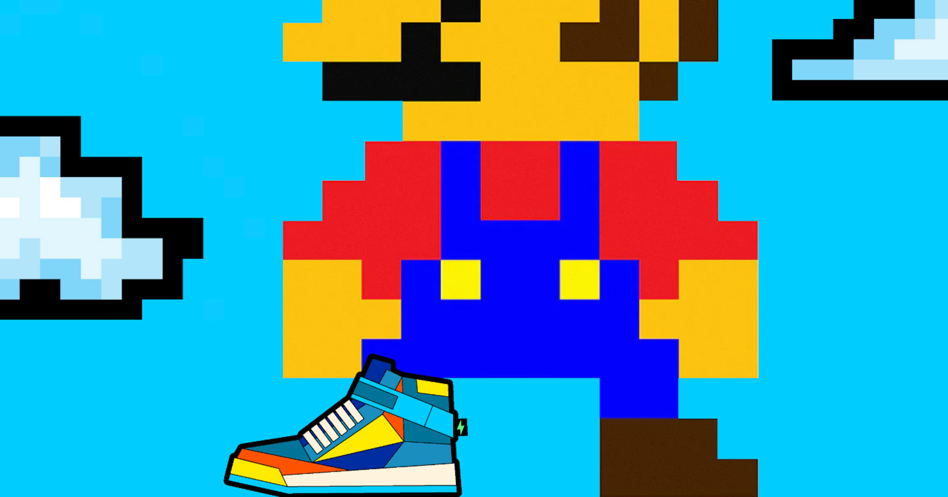 /whats-inside-play-to-earn feature image