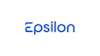 Epsilon India HackerNoon profile picture