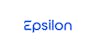 Epsilon India