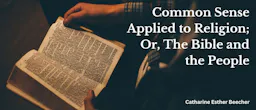 Article Thumbnail