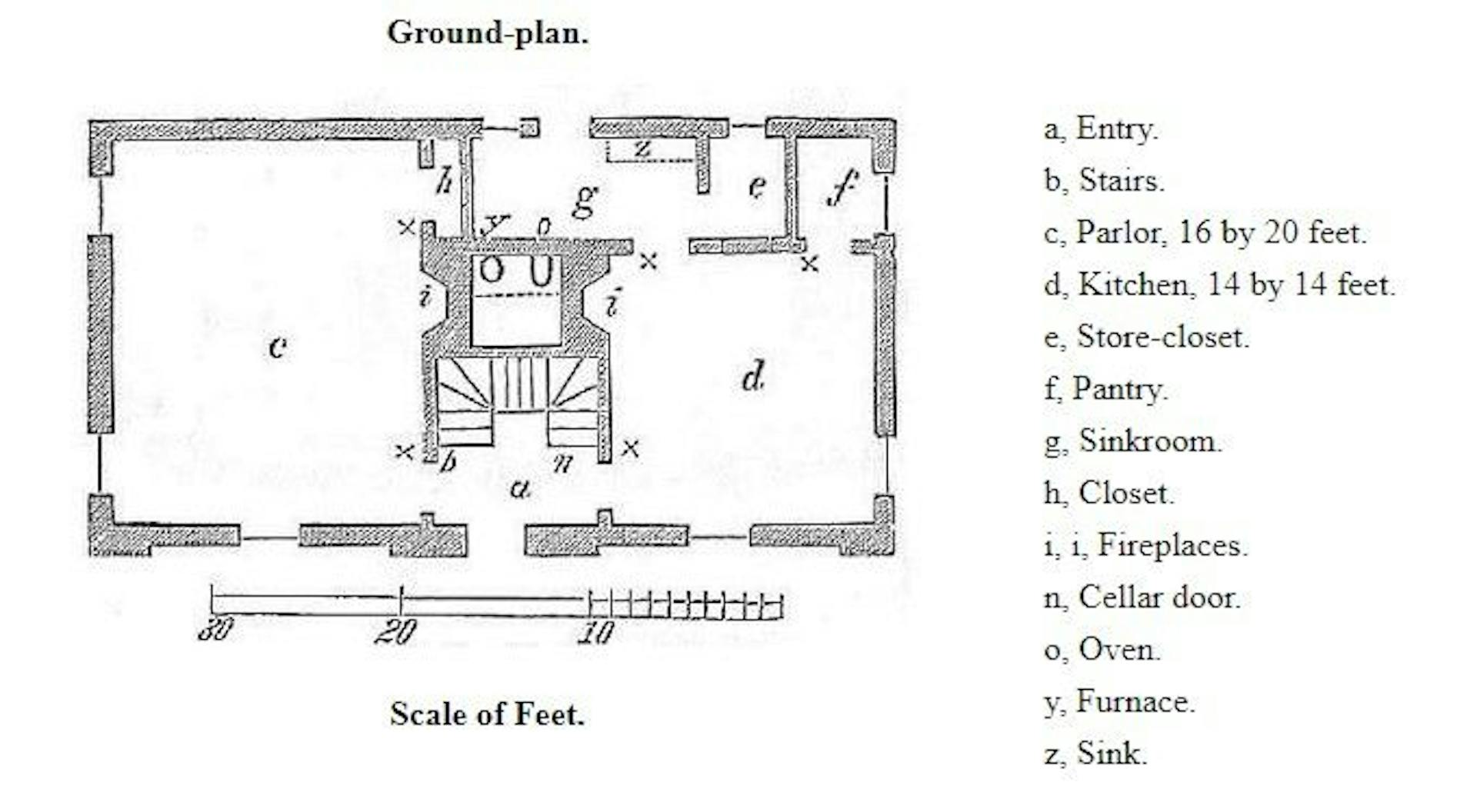 Fig. 23.