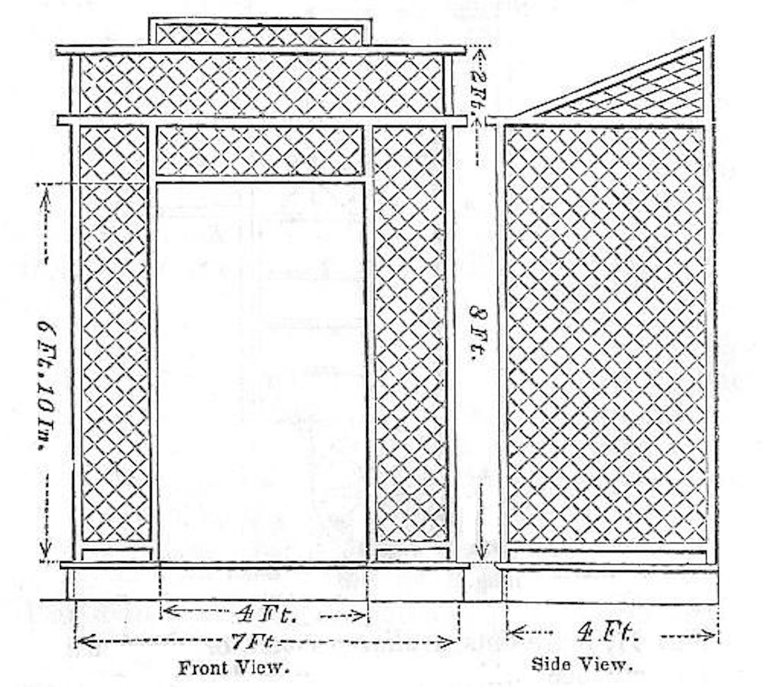 Fig. 36.