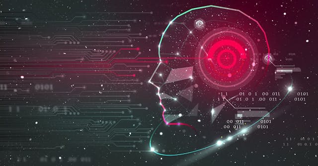 /the-dark-side-of-ai-how-prompt-hacking-can-sabotage-your-ai-systems feature image