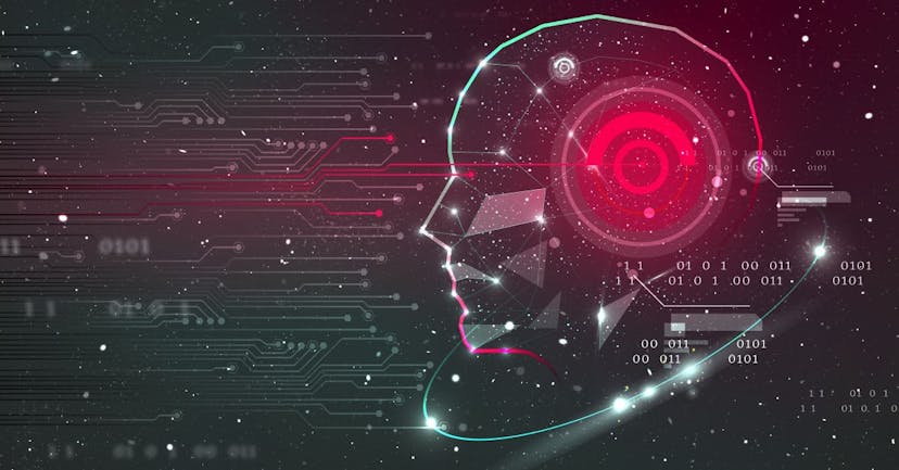 /the-dark-side-of-ai-how-prompt-hacking-can-sabotage-your-ai-systems feature image