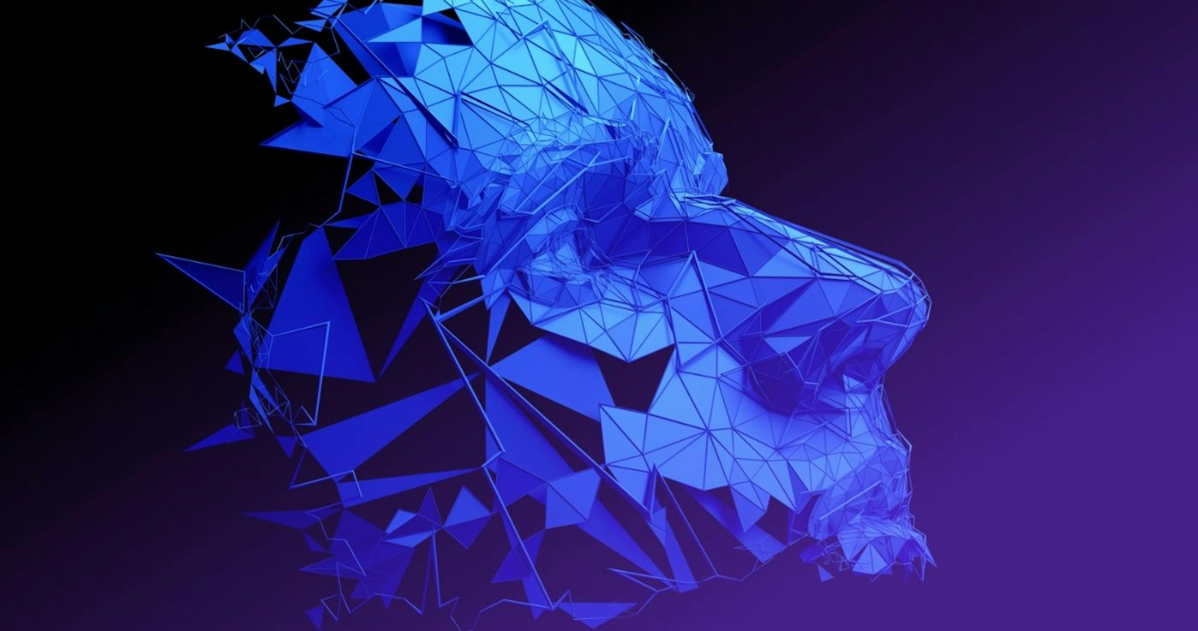 /incorporating-nlp-capabilities-into-an-existing-application-stack-is-easier-than-ever-heres-why feature image