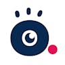 Howuku Analytics