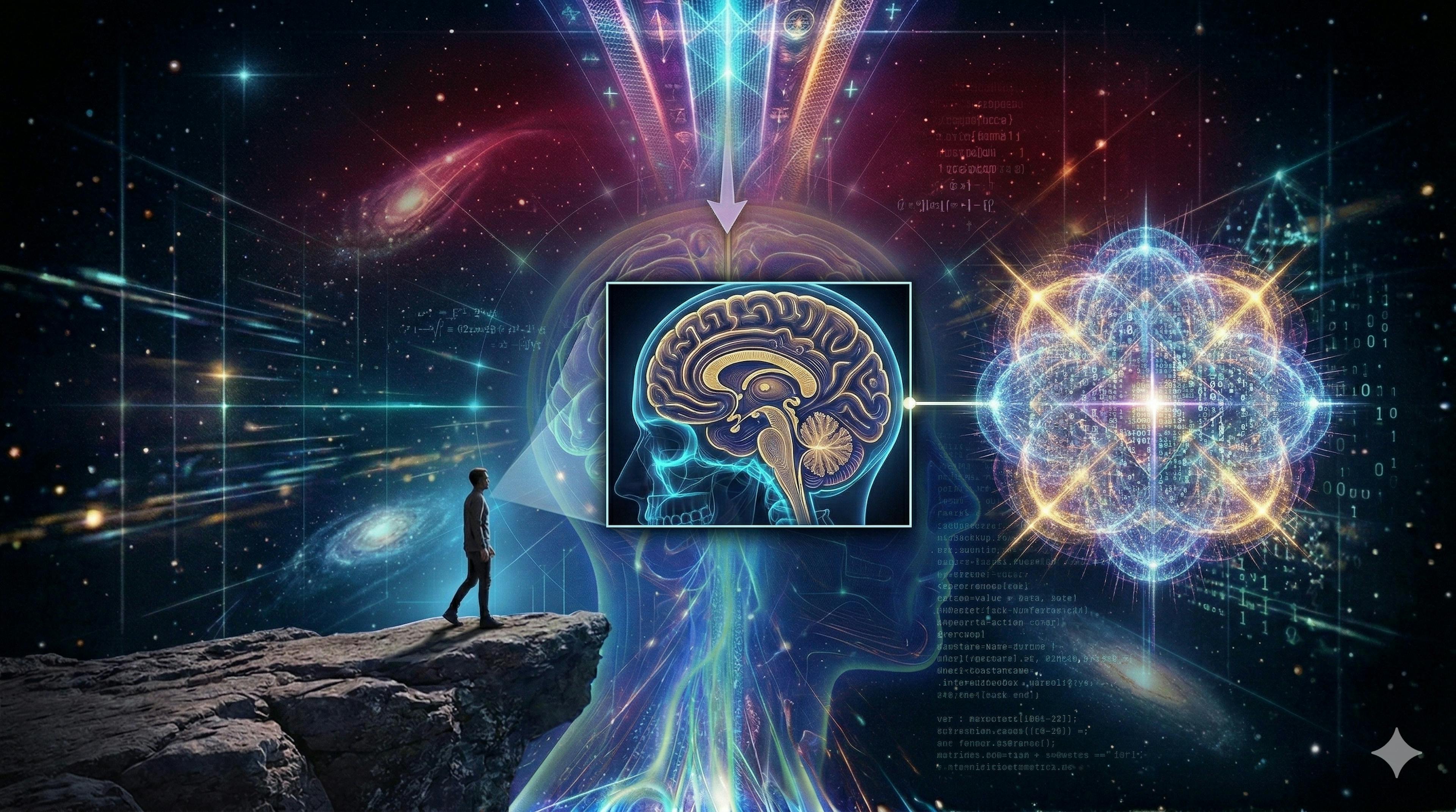 featured image - A Philosophical Concept That Allows Creating a Soul for Artificial Intelligence