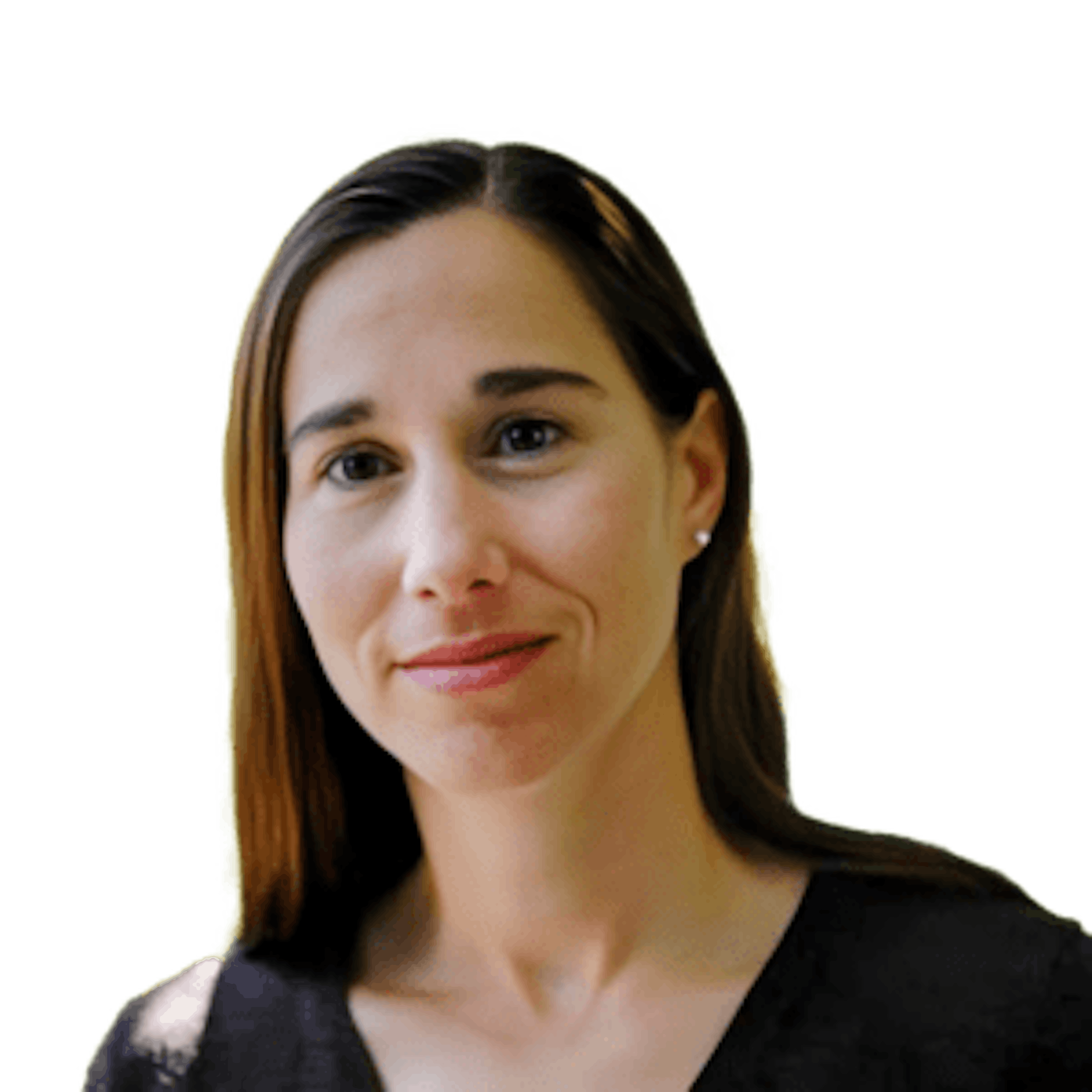 Cynthia Dunlop HackerNoon profile picture