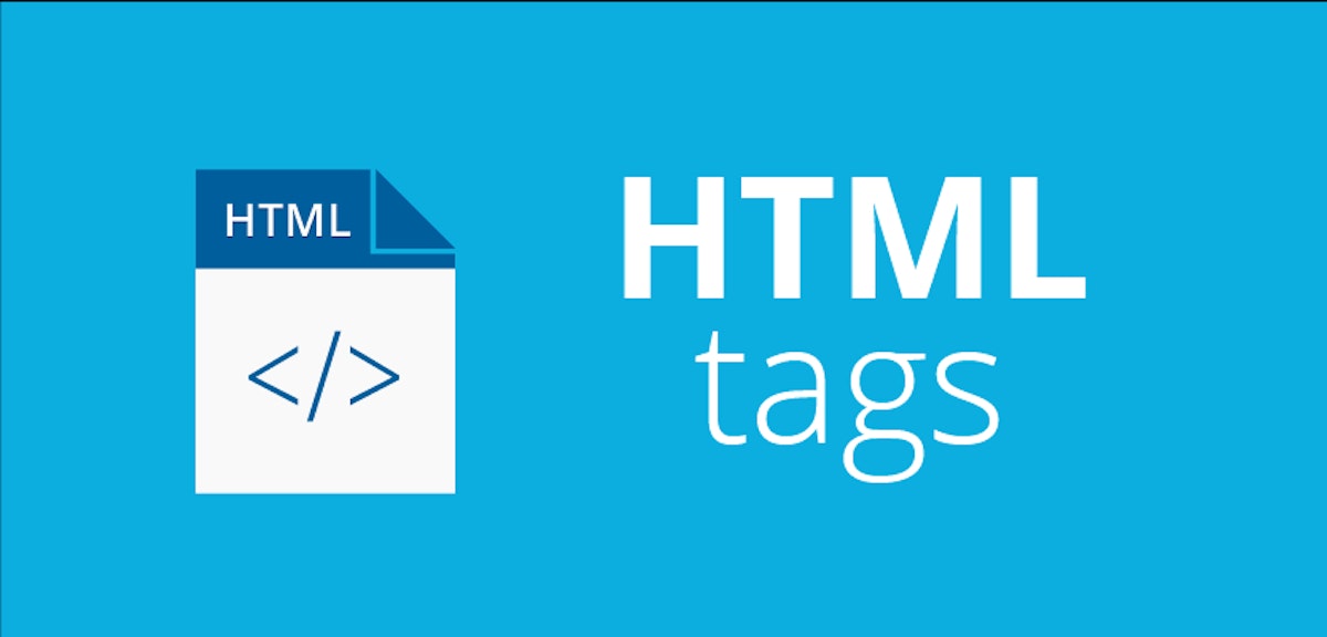 featured image - Basic HTML Tags Classification