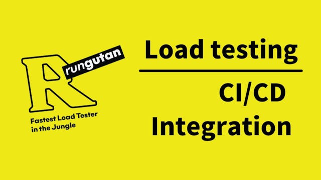 /cicd-pipeline-guide-how-to-include-load-testing-in-your-workflow-rb2w3300 feature image