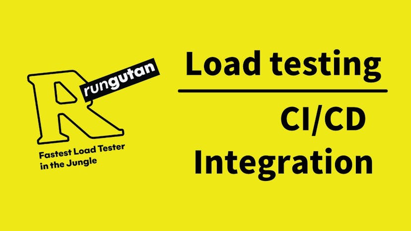 /cicd-pipeline-guide-how-to-include-load-testing-in-your-workflow-rb2w3300 feature image