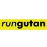 Rungutan