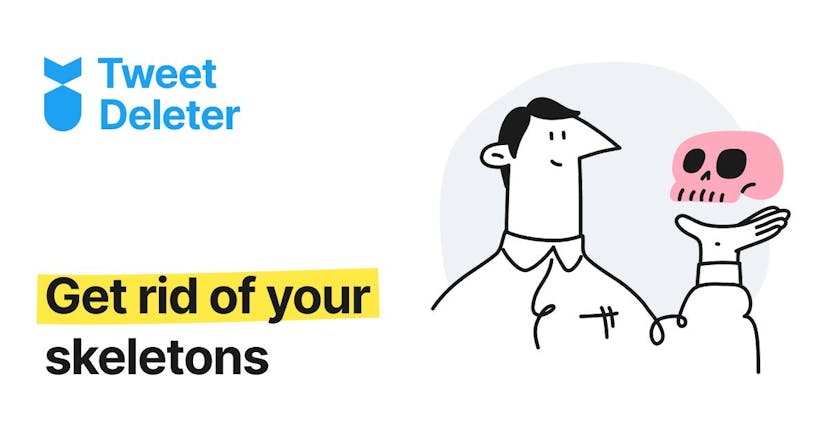 /delete-your-old-tweets-90percent-of-employers-consider-your-social-media-activity-when-hiring-j93c3380 feature image
