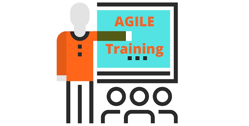 /on-blooms-taxonomy-and-why-agile-training-is-not-enough-du8m3xo4 feature image