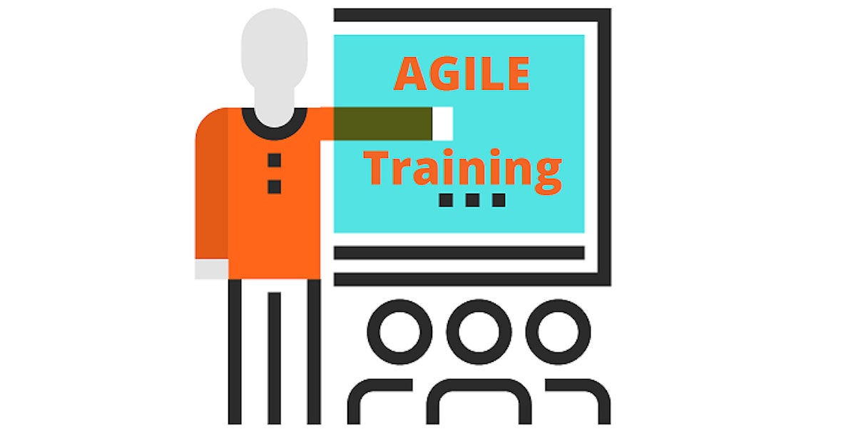 featured image - On Bloom's Taxonomy and Why Agile Training is Not Enough