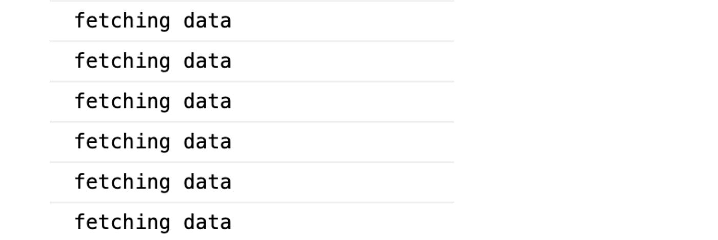 /sharing-observables-communicating-between-components-kw5c33z1 feature image