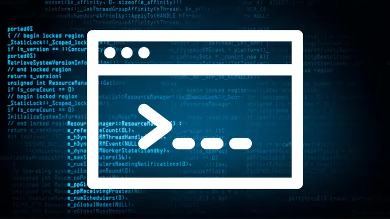 A Beginner's Guide to the Command Line Interface(CLI) | HackerNoon