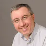 Laurent Picard