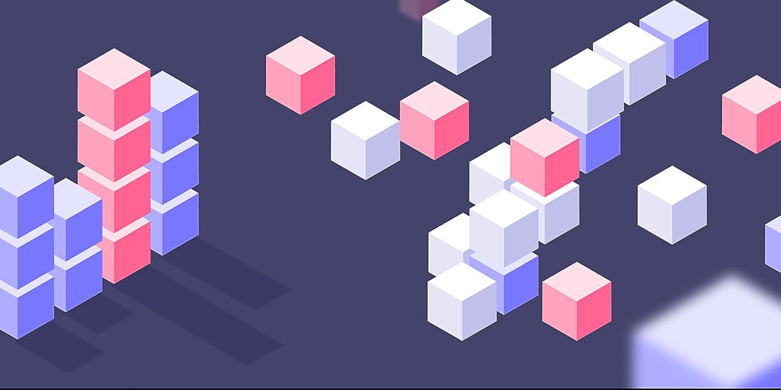 /cubejs-the-open-source-dashboard-framework-ultimate-guide-gy12354s feature image