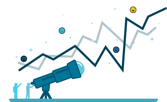 /ensemble-time-series-forecasting-at-scale feature image
