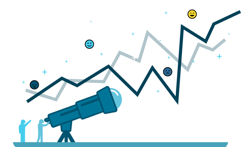 /ensemble-time-series-forecasting-at-scale feature image