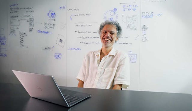 /a-conversation-with-roberto-ierusalimschy-creator-of-lua feature image
