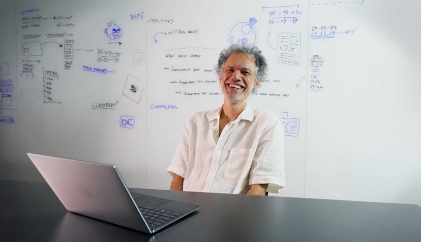 /a-conversation-with-roberto-ierusalimschy-creator-of-lua feature image