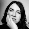 Elena Darevskaya