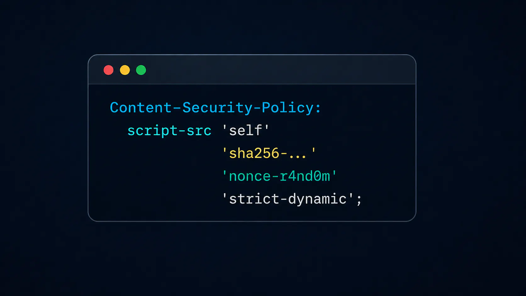 https://hackernoon.imgix.net/images/3hCkhgPcLmaF6LkWjFkpF2PAOrl2-t183bj2.png