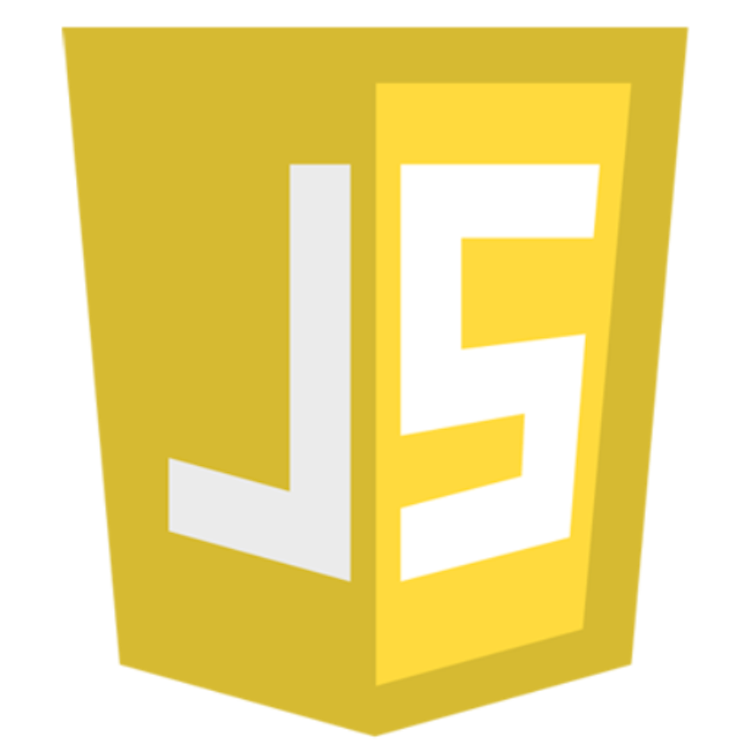 featured image - The First Step to Mastering JavaScript (JS)