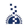 SuntechIT