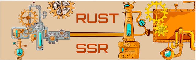 /how-to-improve-react-app-performance-with-ssr-and-rust-part-ii-rust-web-server-vb1a373h feature image
