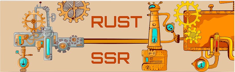 /how-to-improve-react-app-performance-with-ssr-and-rust-part-ii-rust-web-server-vb1a373h feature image